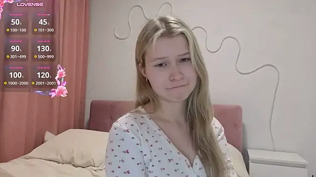 Maddnesrichy