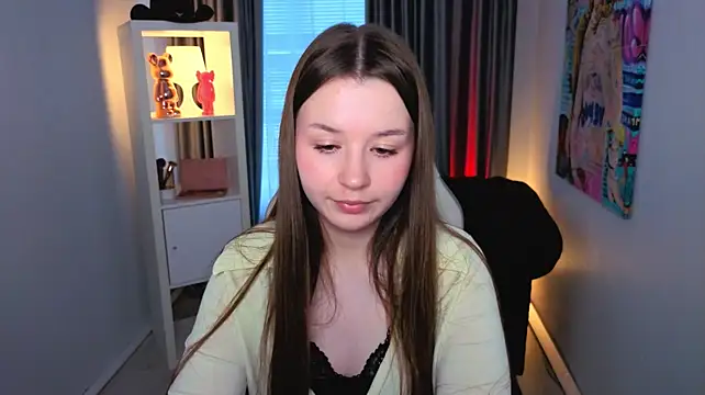 RileyBloomss
