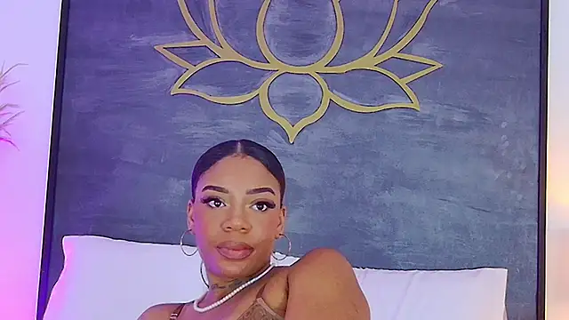 LoanaVega