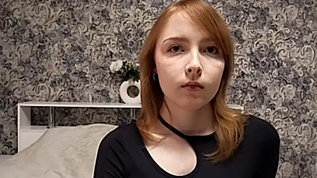 AnnabelleSparkle