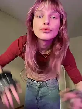 Divabolical