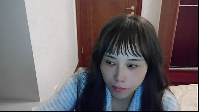Cocoqing