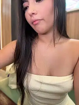 Valentina-gomezz