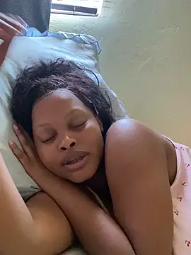 Iconic_black_barbie