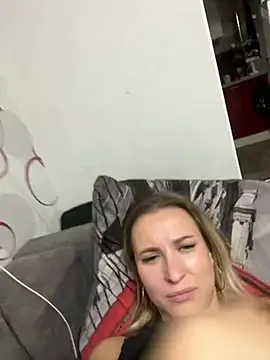 sweetOlga