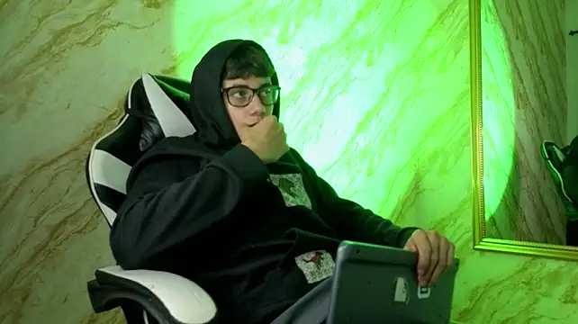 Jack_williams