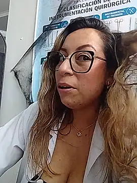 Dr-Kathy_23