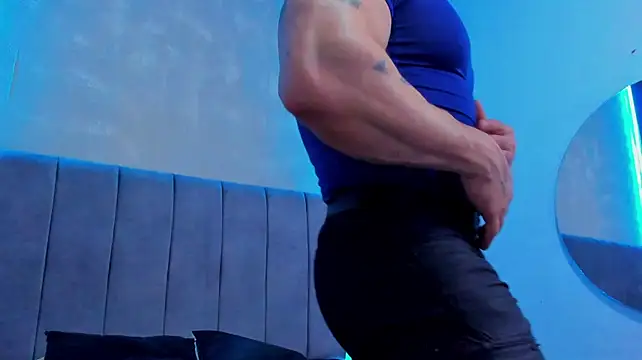 dennis__coxx