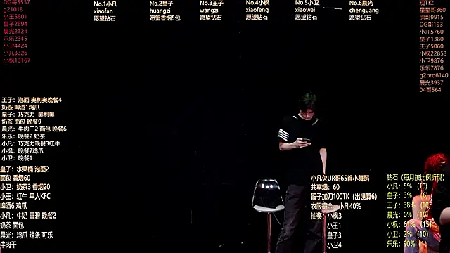 XXXxxx-002