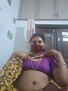 Tamilnoble