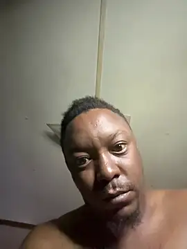 allfunoverhere