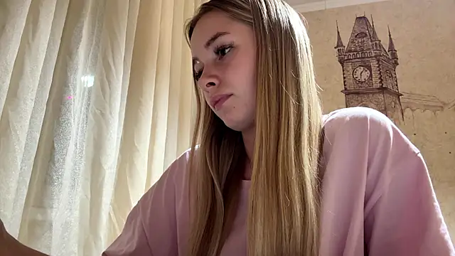 MarkitaHersch