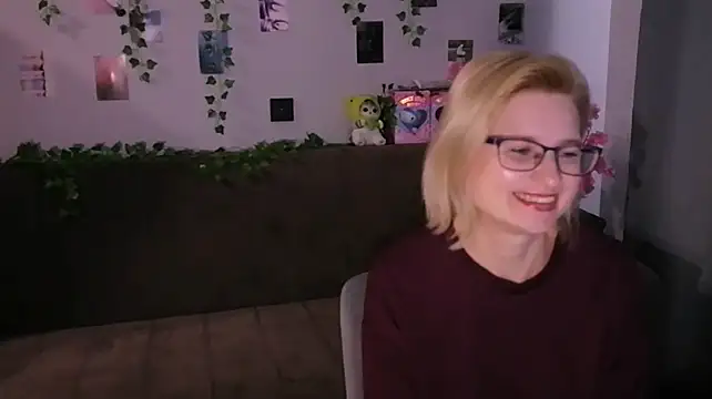 Helen_birdd