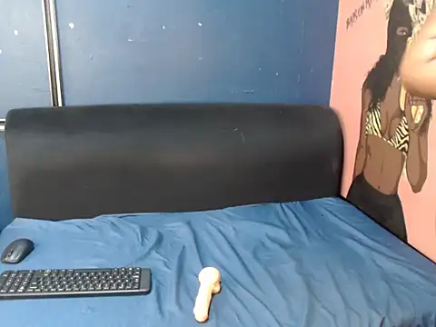 Indianroyalxo