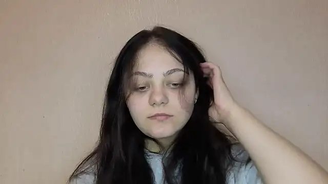 CherryMik_