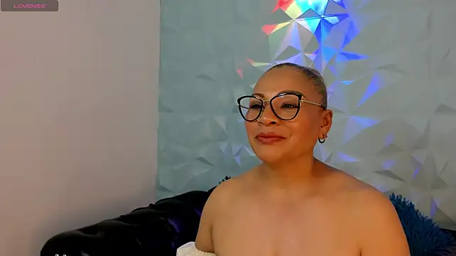 Sol_Rodriguez1