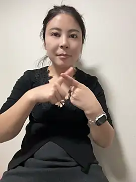 YaoYao8888