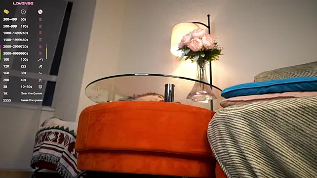 StefanieEngemann