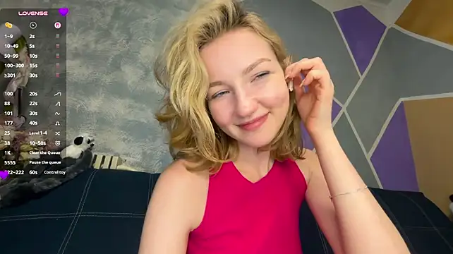 princessaurora