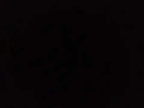 Fuck_Mistress01