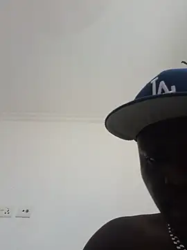Champdawg247