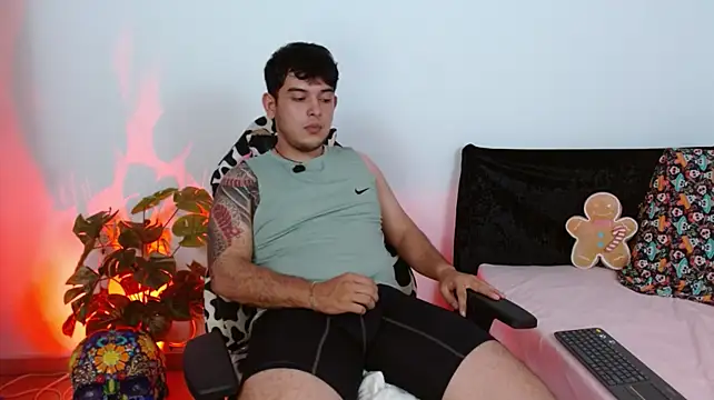 Squishballs