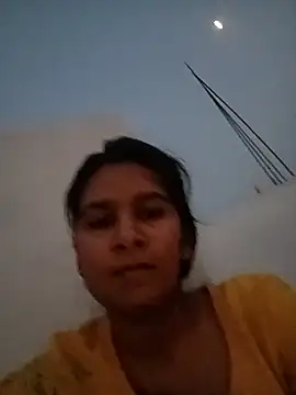 cutiess2