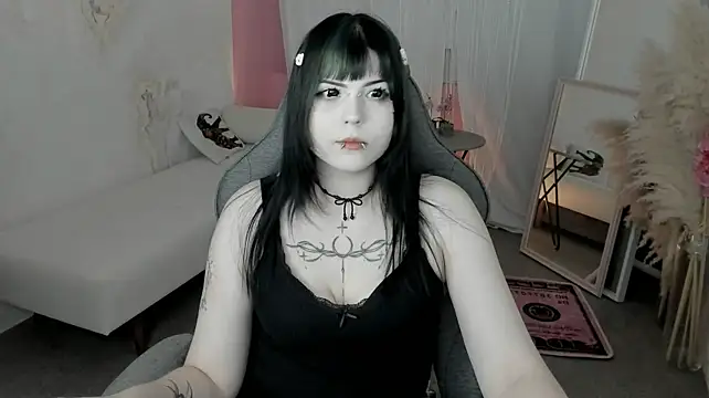 Yuvelli