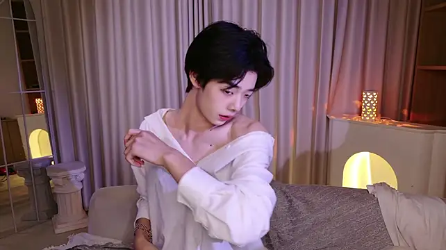 XiaoZeouba