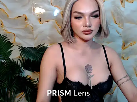 wildheartkim