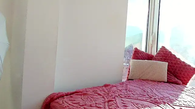 Anissia_ webcam
