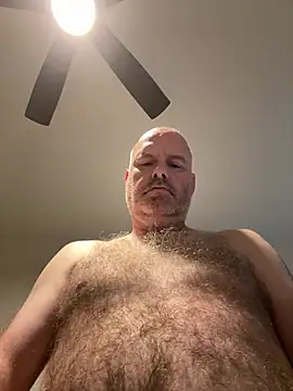 Craig754578