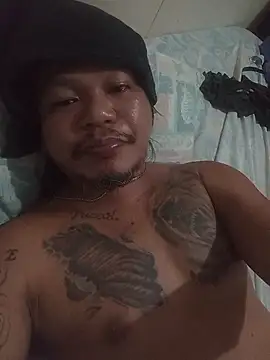 wasak87