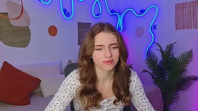 HeyTaylor