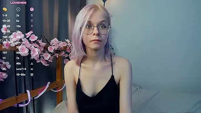 Soft_Static