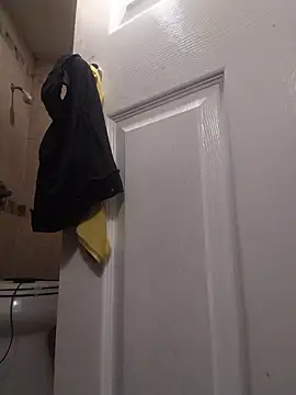bobby69cock