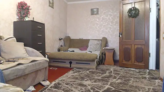 Amy_August