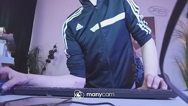 der_dino30