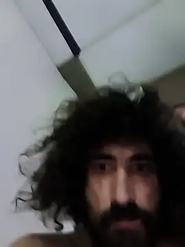 SpeedMagnumBlade6669 webcam