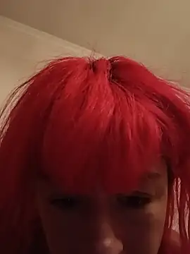 Annarella_Pika