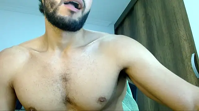 Noah_jhonsonn