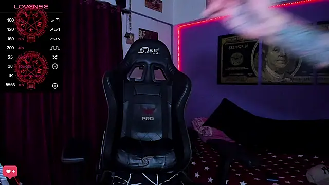 jhonny__ackerman