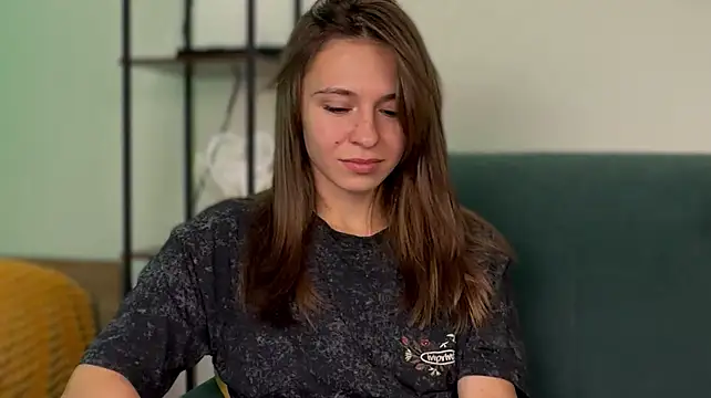 LovelyKatea