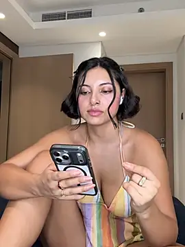alexademie1