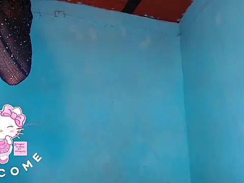sofia_collenx