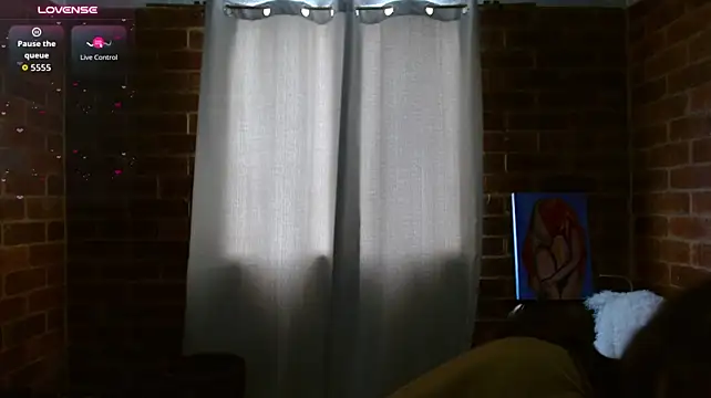 rashellroses22