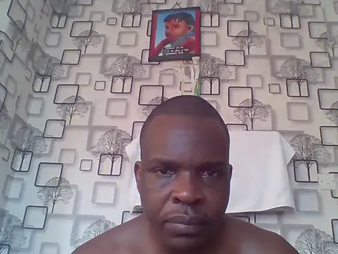 Chumba_001