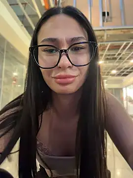Aria51