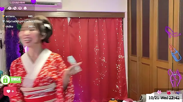 ERIKA-JP-168130 live sex cam