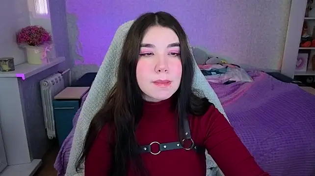 kellyharris
